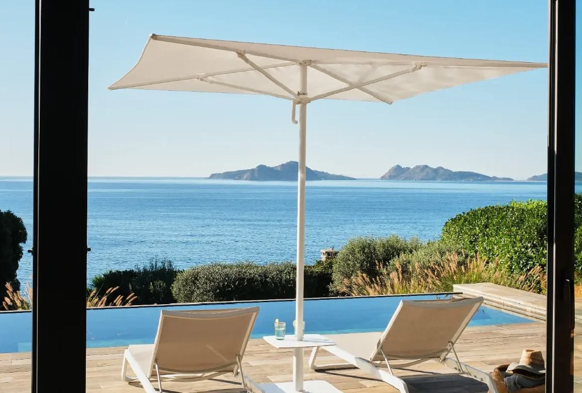 Platto-parasol by simplysofas.in